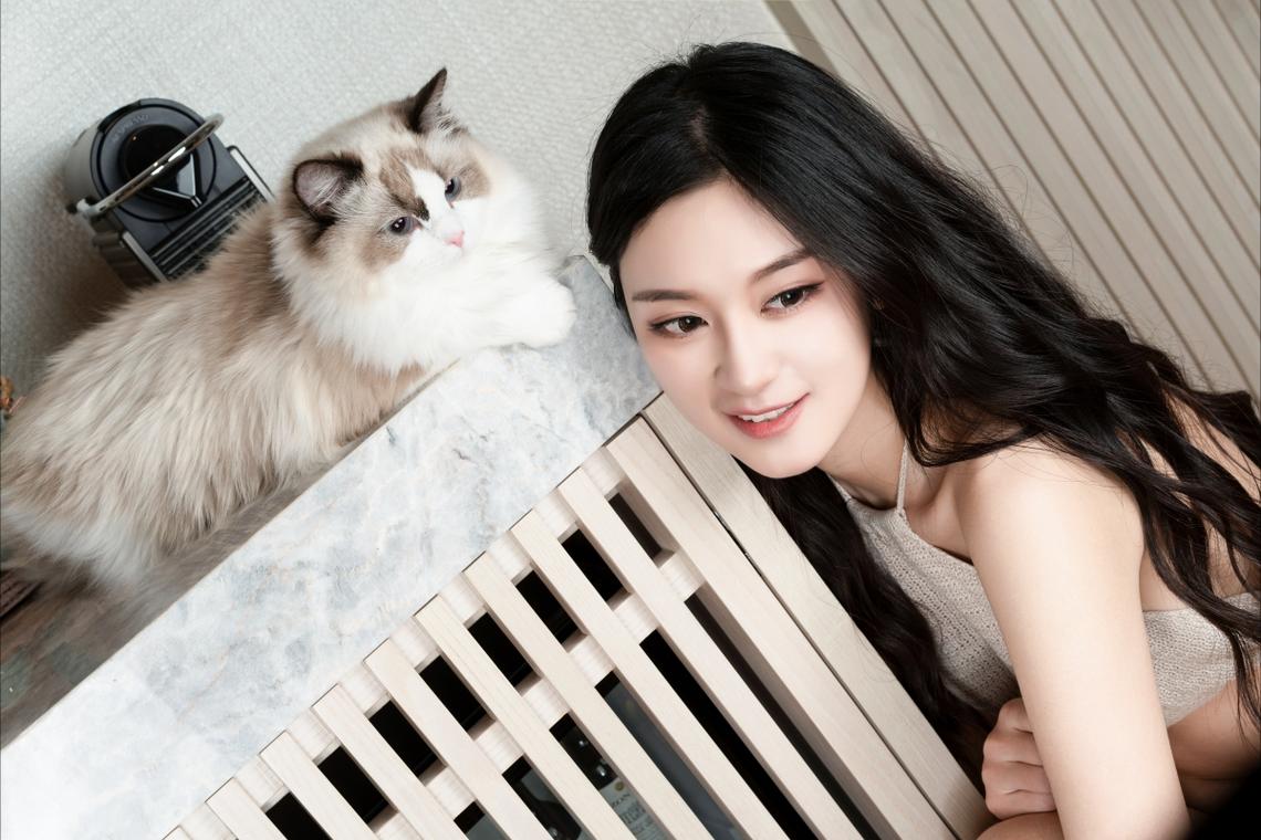 卡一卡二卡三专区免费孩子-免费二级毛片免费完整视频-精品一区二区视频在线免费观看-最近好看的中文字幕自拍-久久精品免视看国产片-免费的毛片视频网站在线看-色婷婷中文字幕第一页-人人人人妻少妇欧美|2025“机遇中国 多彩世界”国际交流周在贵州遵义启动